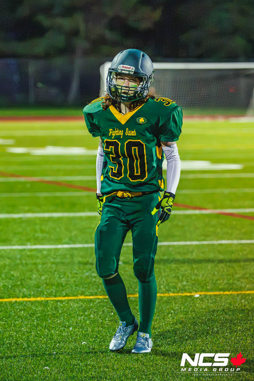 2026-SSSAA-Jr-Football-Week-1-113
