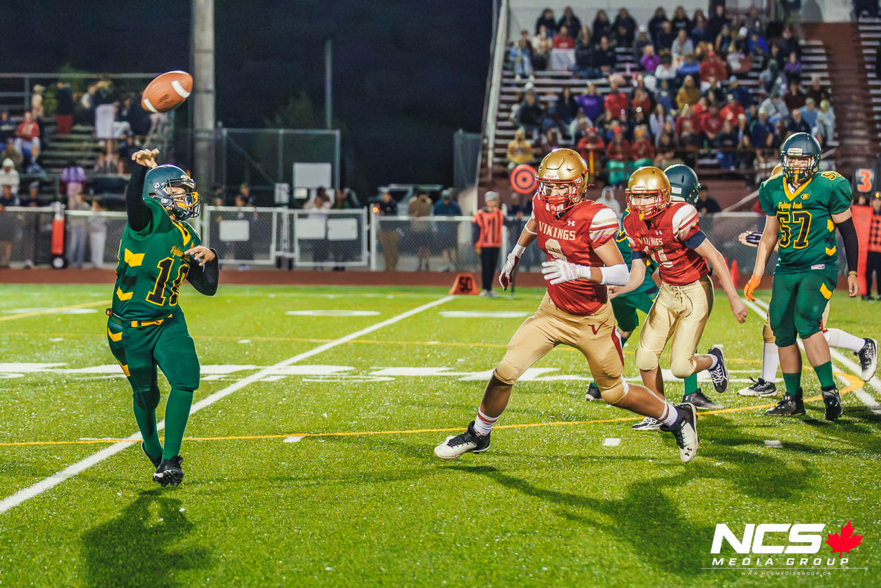 2026-SSSAA-Jr-Football-Week-1-116