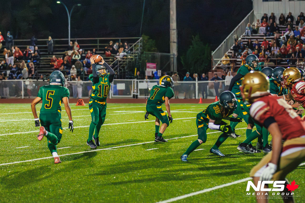 2026-SSSAA-Jr-Football-Week-1-118