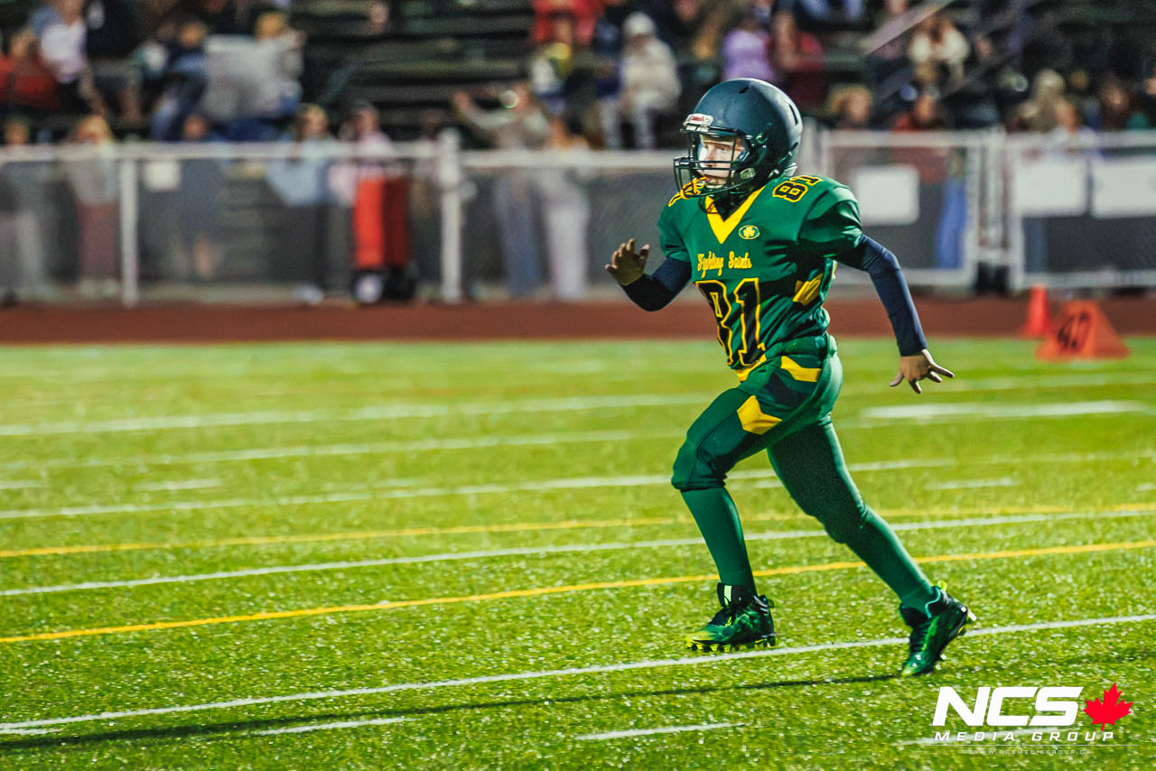 2026-SSSAA-Jr-Football-Week-1-119