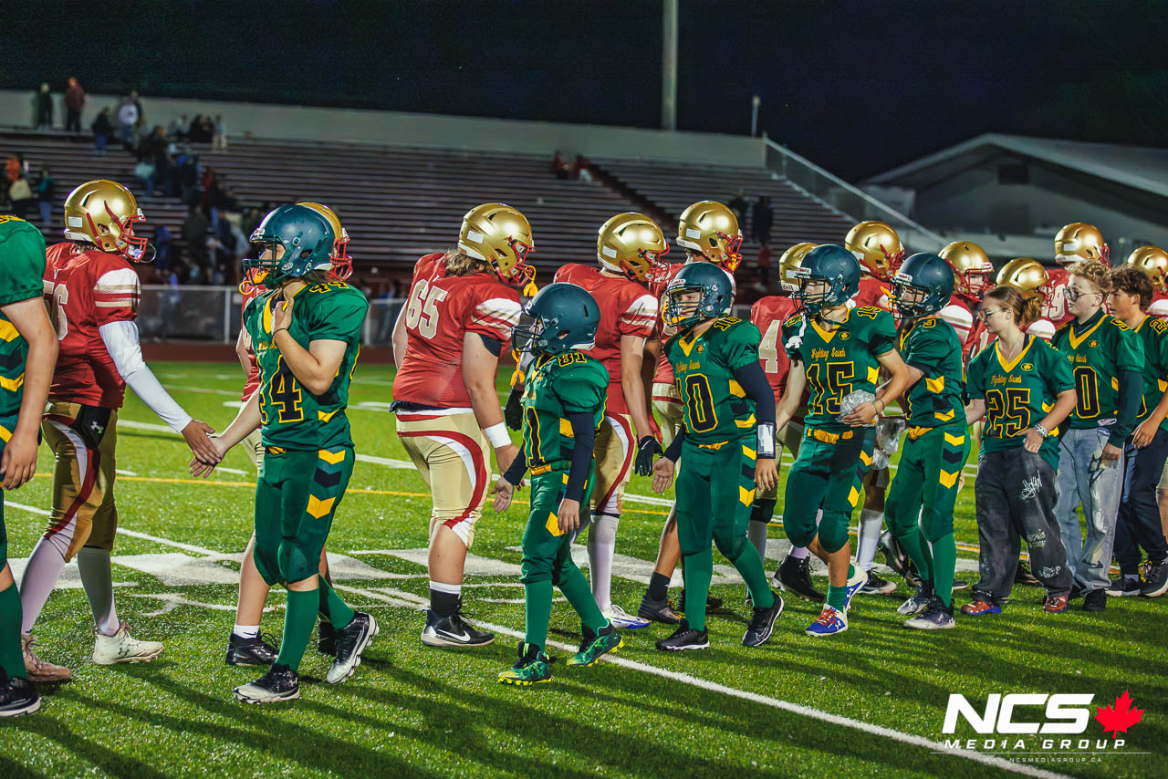 2026-SSSAA-Jr-Football-Week-1-120