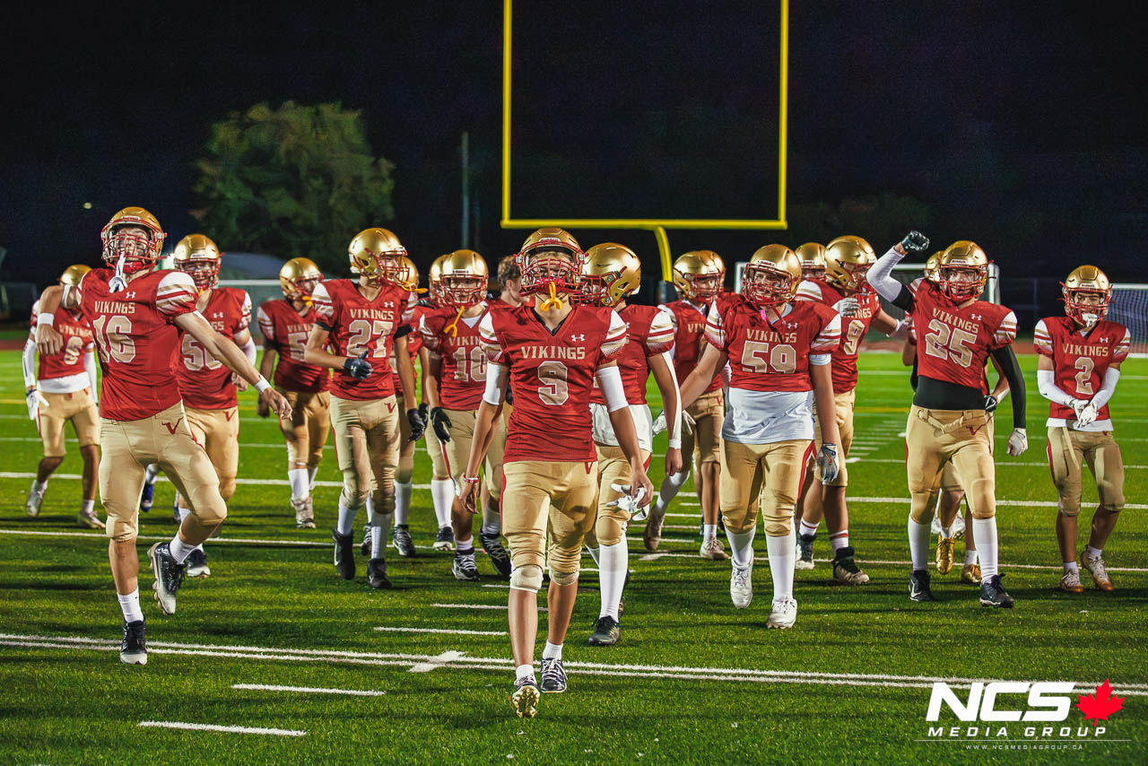 2026-SSSAA-Jr-Football-Week-1-121