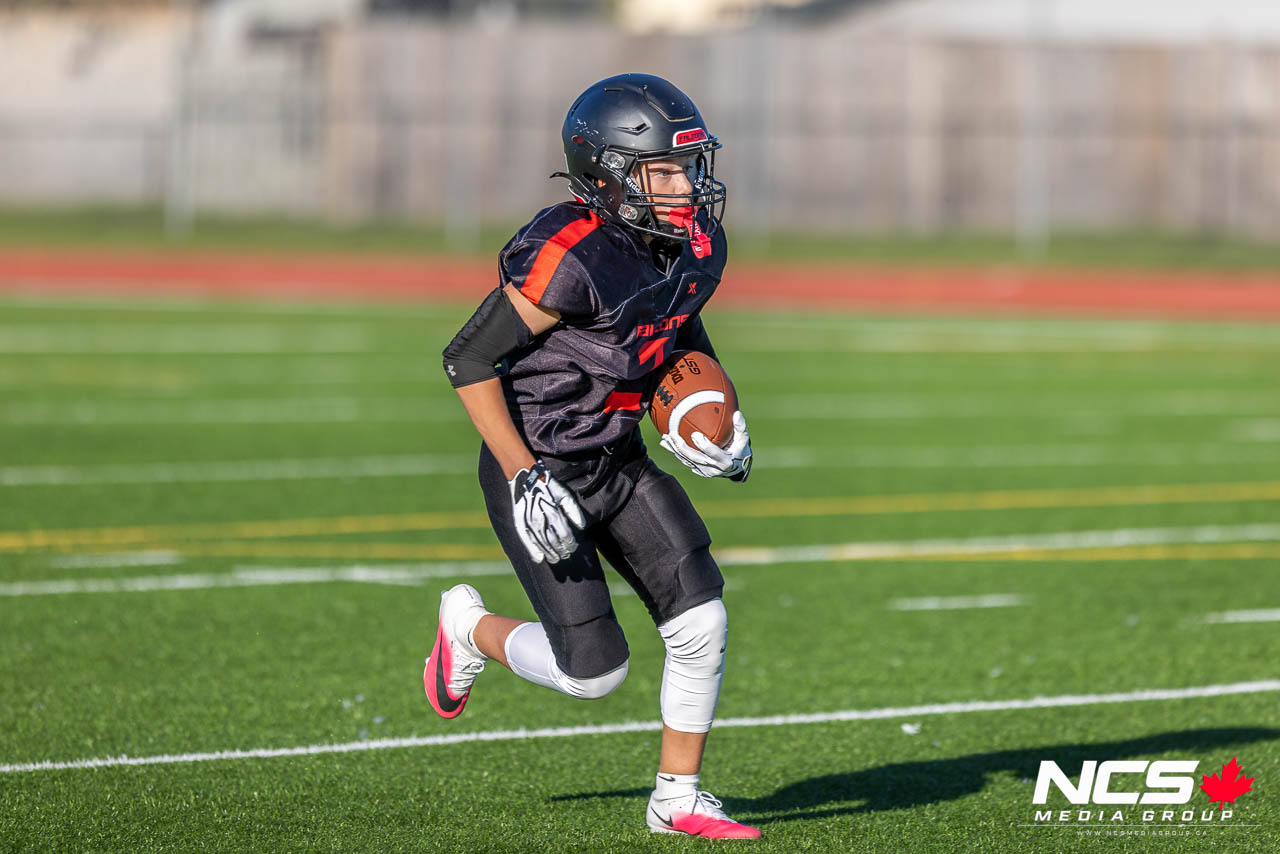 2026-SSSAA-Jr-Football-Week-1-14