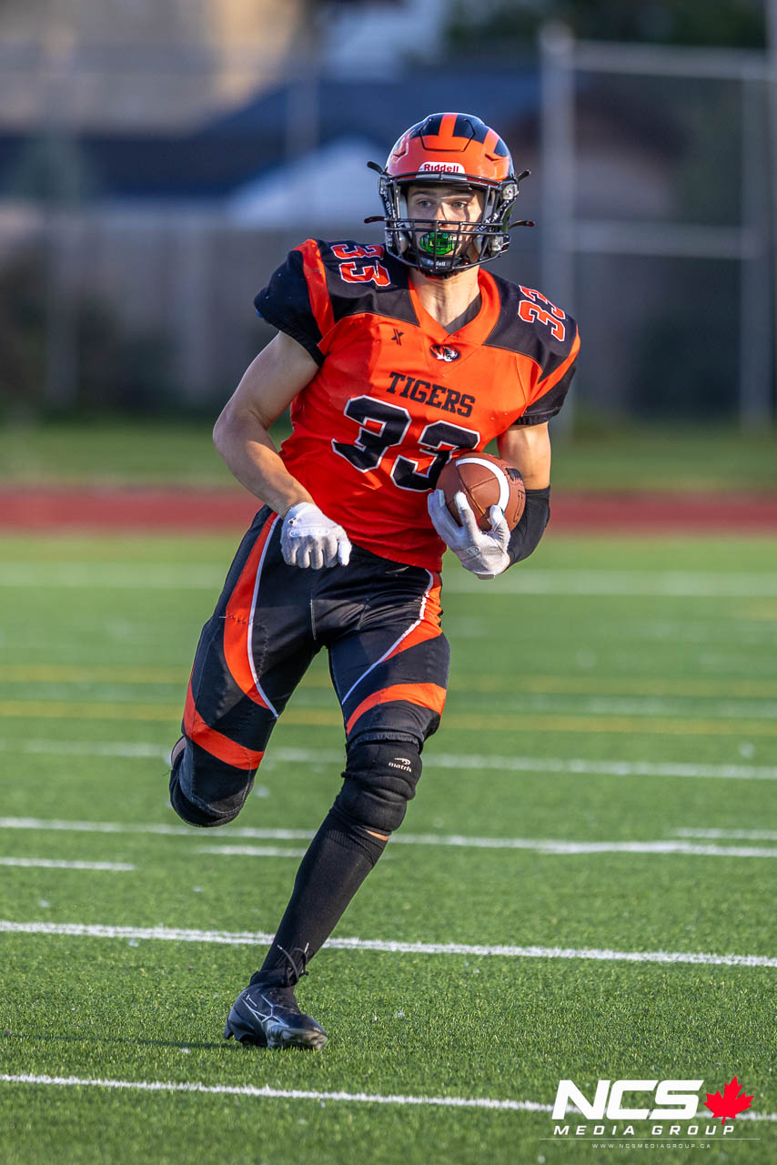 2026-SSSAA-Jr-Football-Week-1-17