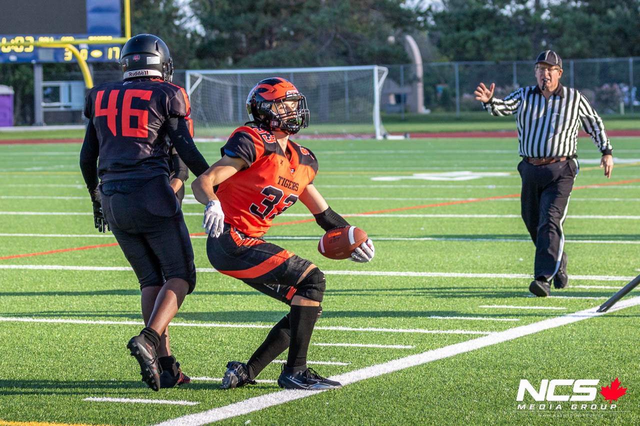 2026-SSSAA-Jr-Football-Week-1-18