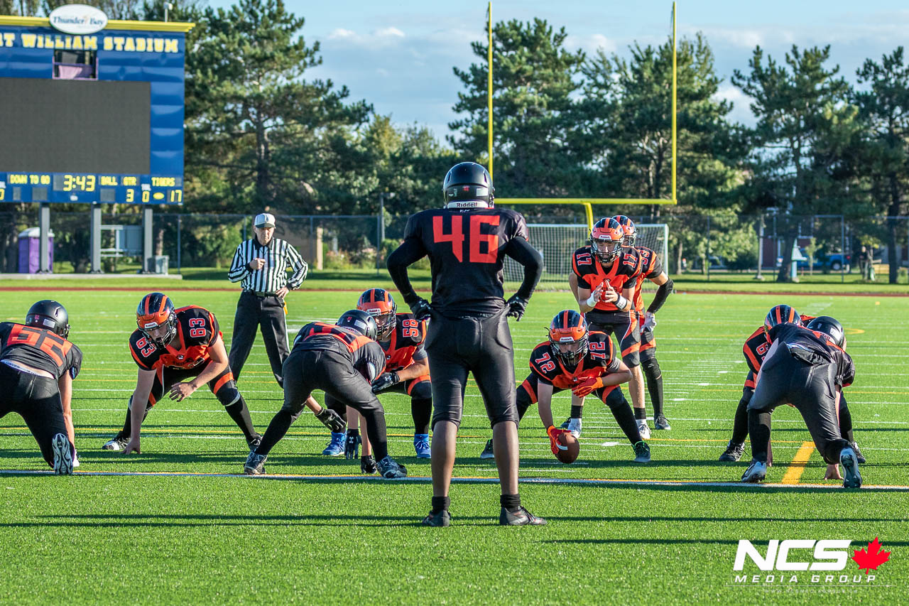 2026-SSSAA-Jr-Football-Week-1-19