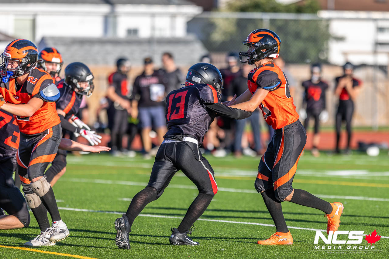 2026-SSSAA-Jr-Football-Week-1-20