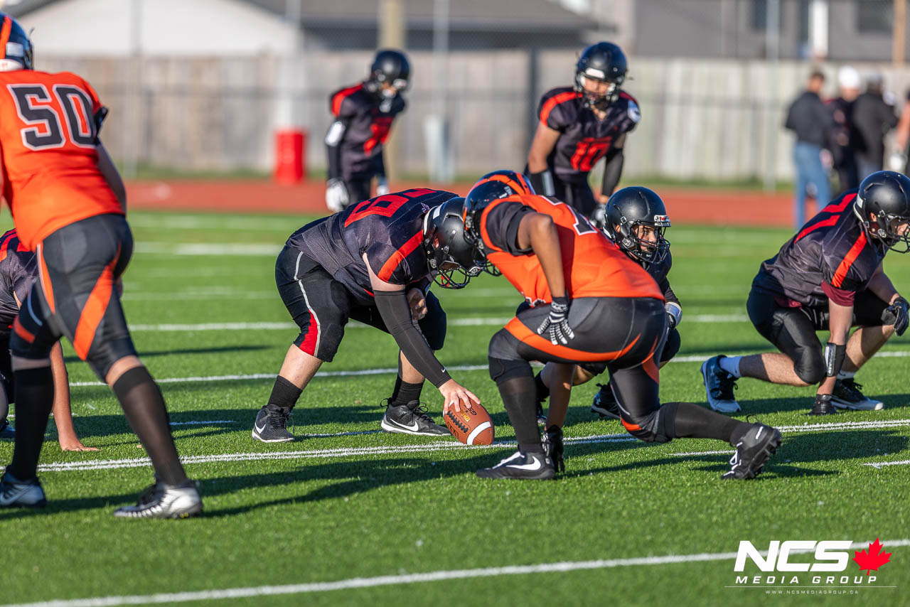 2026-SSSAA-Jr-Football-Week-1-22
