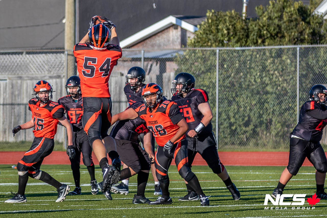 2026-SSSAA-Jr-Football-Week-1-24