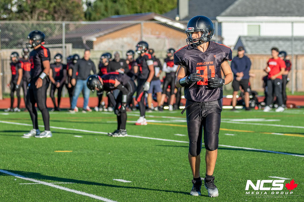 2026-SSSAA-Jr-Football-Week-1-29