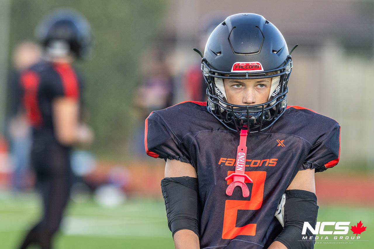 2026-SSSAA-Jr-Football-Week-1-3