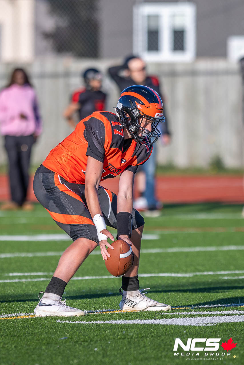 2026-SSSAA-Jr-Football-Week-1-32