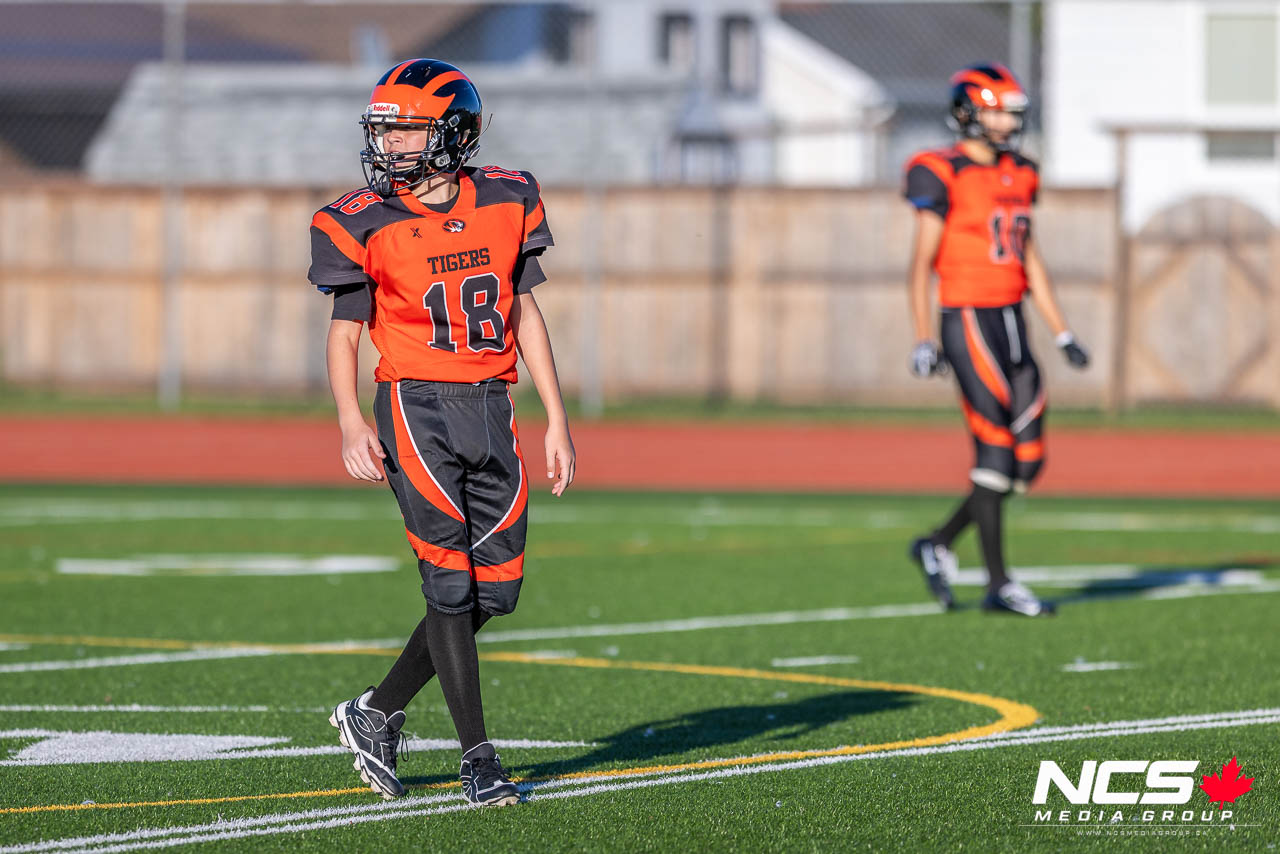 2026-SSSAA-Jr-Football-Week-1-36