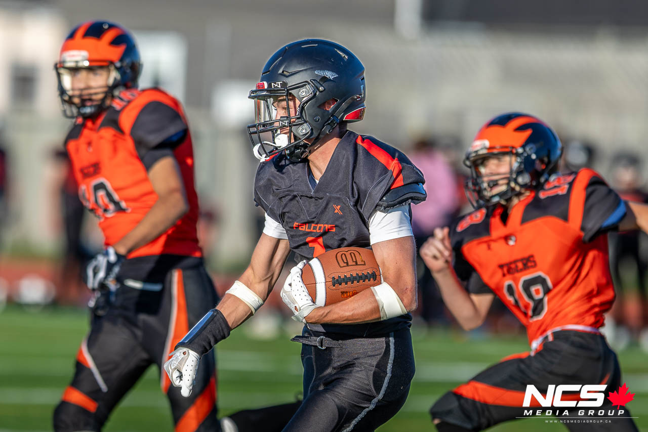 2026-SSSAA-Jr-Football-Week-1-39