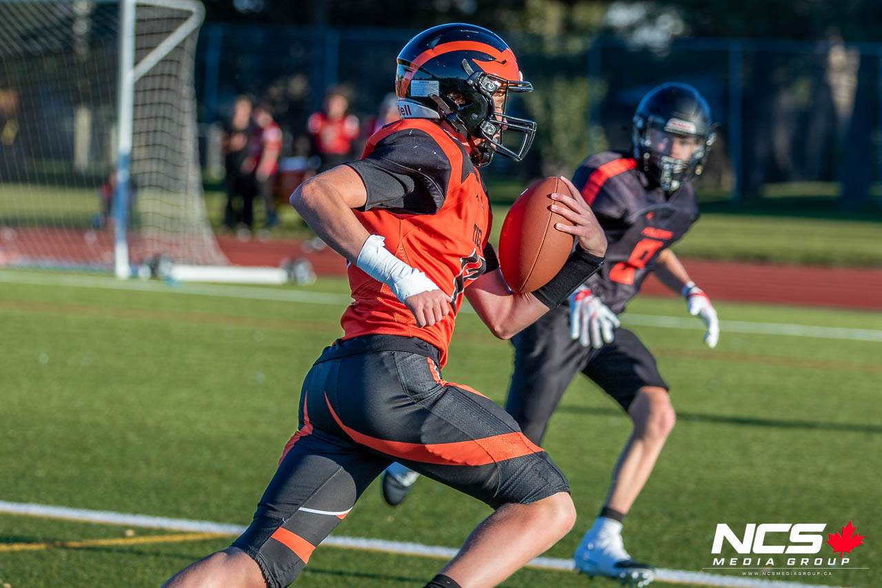 2026-SSSAA-Jr-Football-Week-1-47