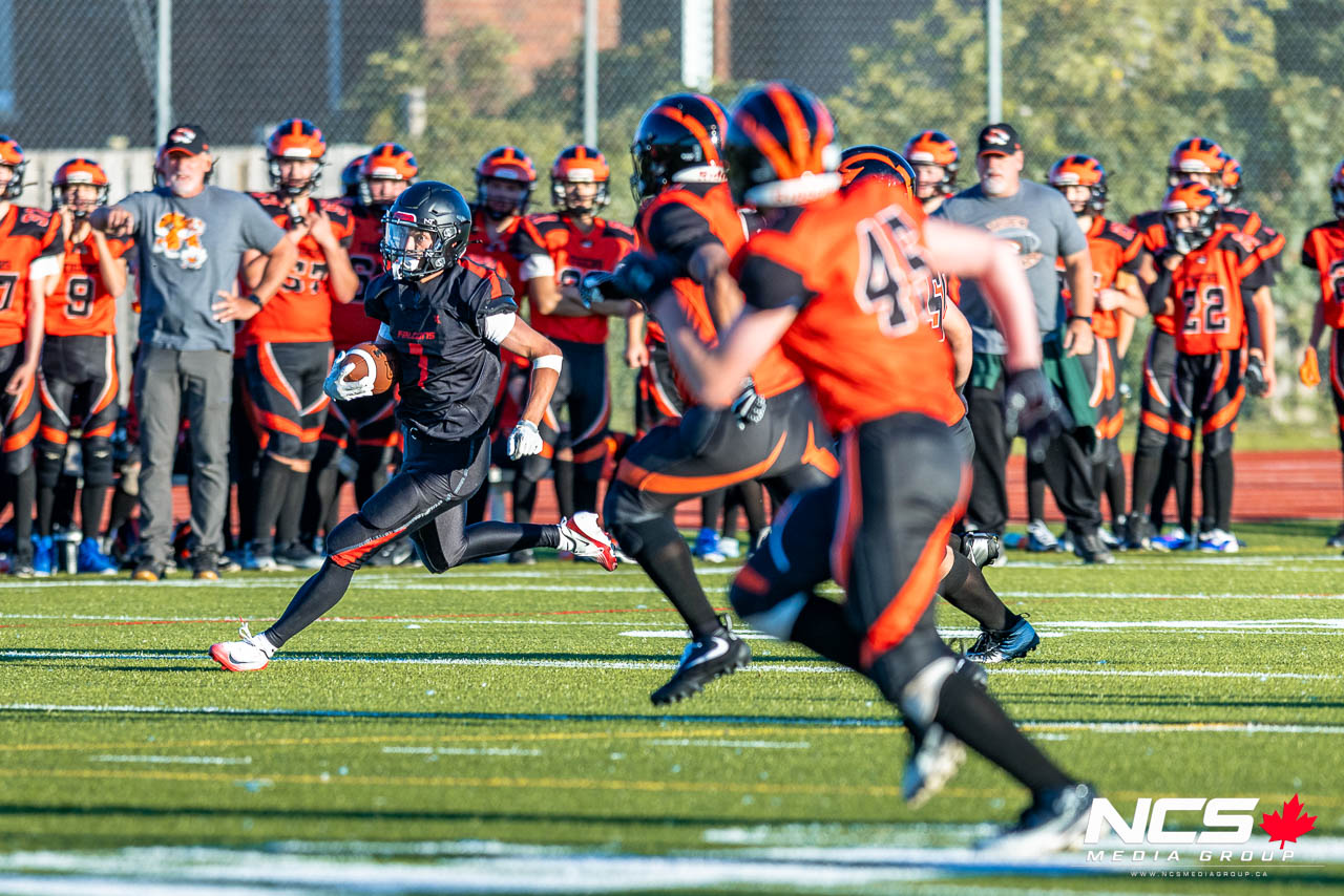 2026-SSSAA-Jr-Football-Week-1-49