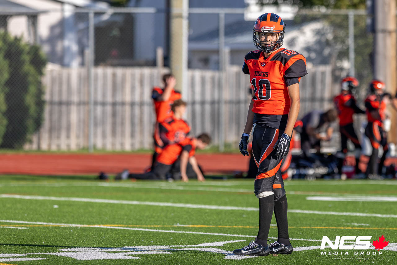 2026-SSSAA-Jr-Football-Week-1-5