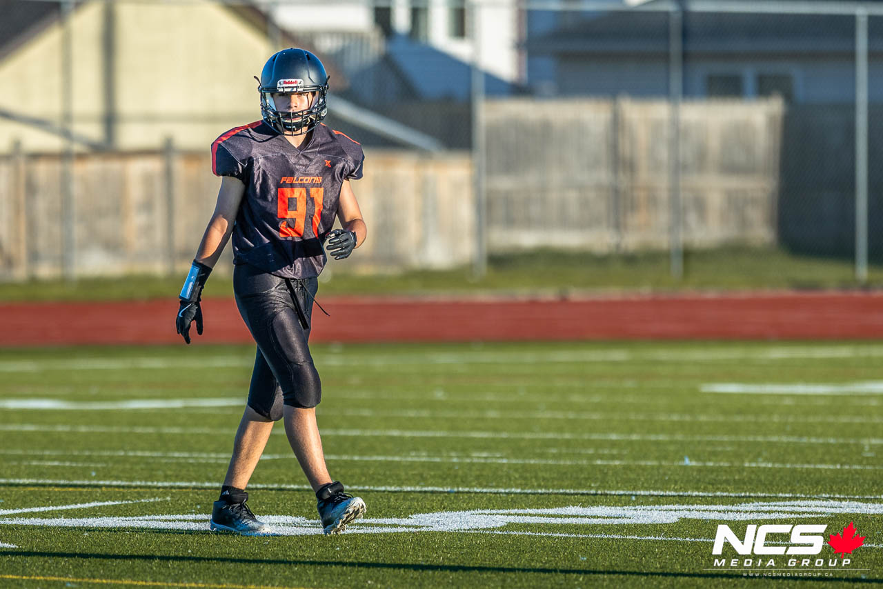 2026-SSSAA-Jr-Football-Week-1-50
