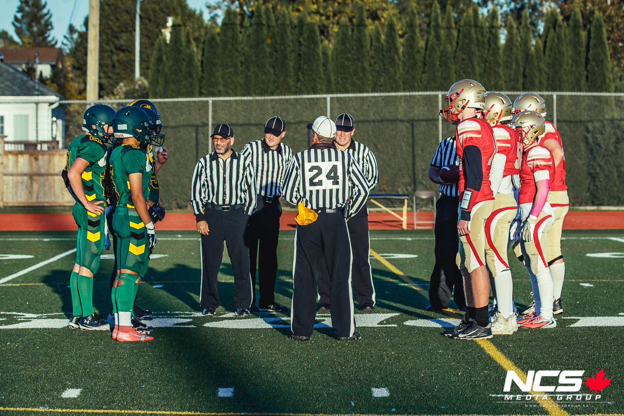 2026-SSSAA-Jr-Football-Week-1-54