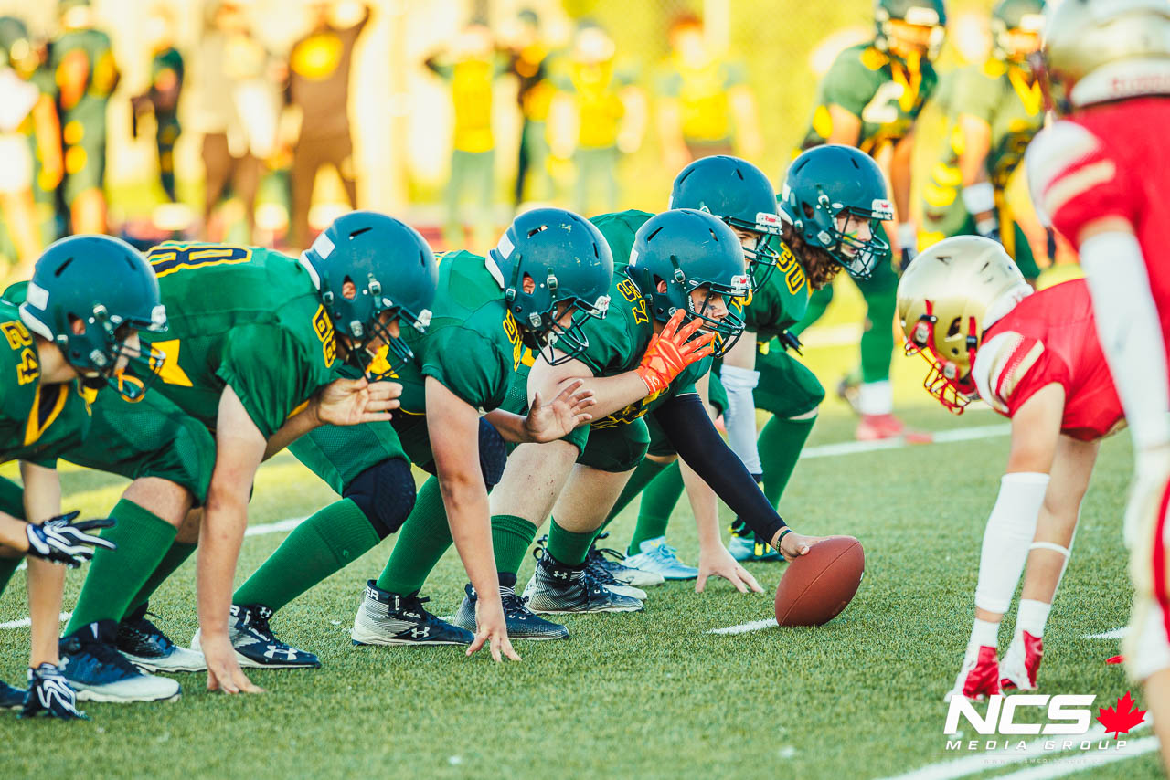 2026-SSSAA-Jr-Football-Week-1-58