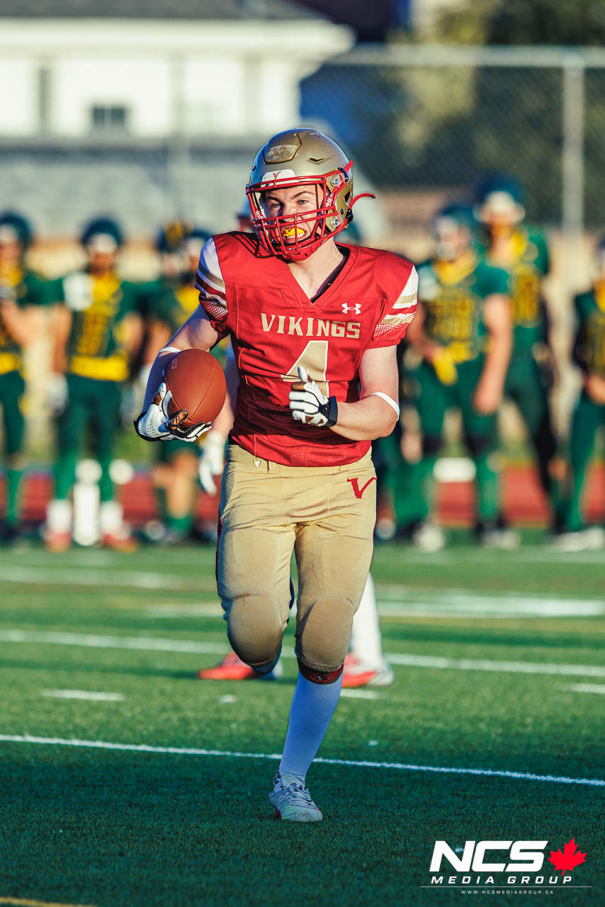 2026-SSSAA-Jr-Football-Week-1-59
