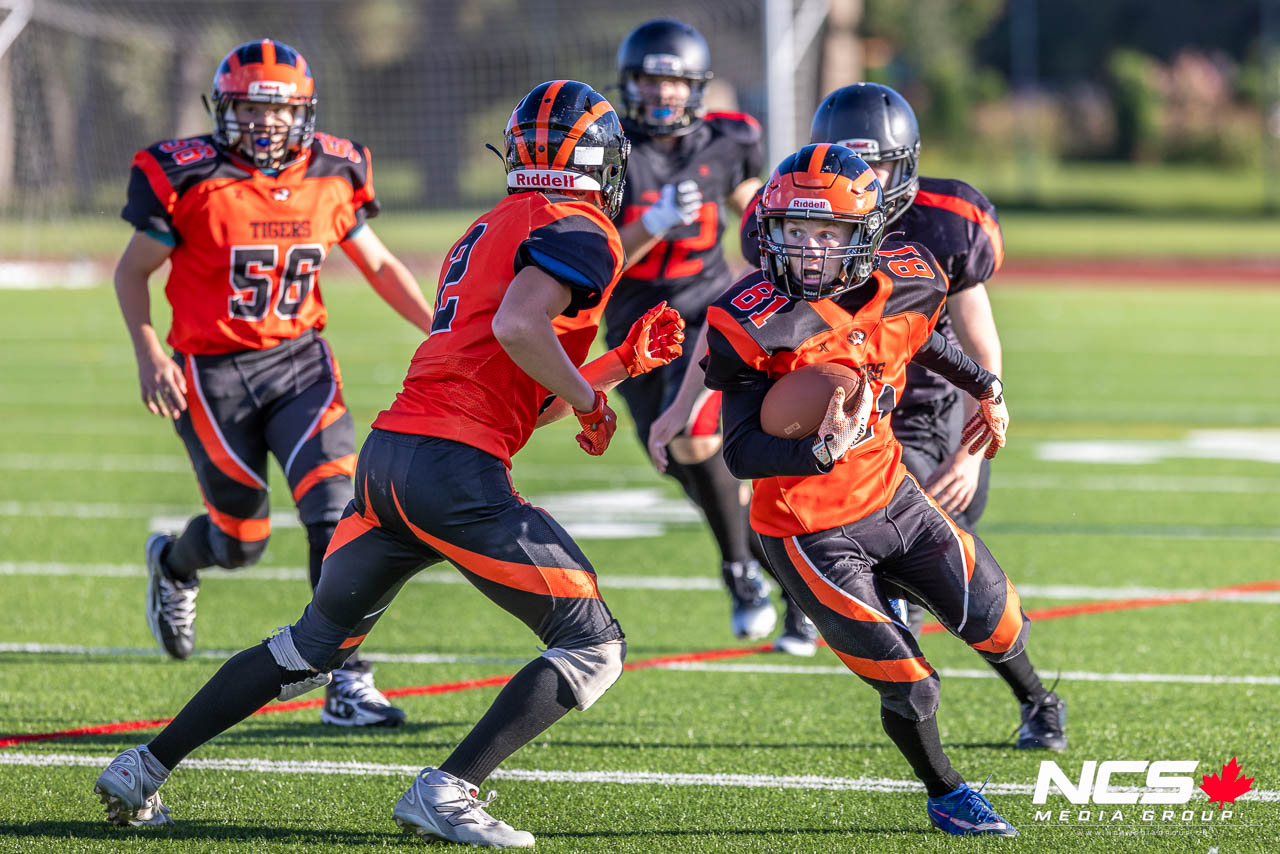 2026-SSSAA-Jr-Football-Week-1-6