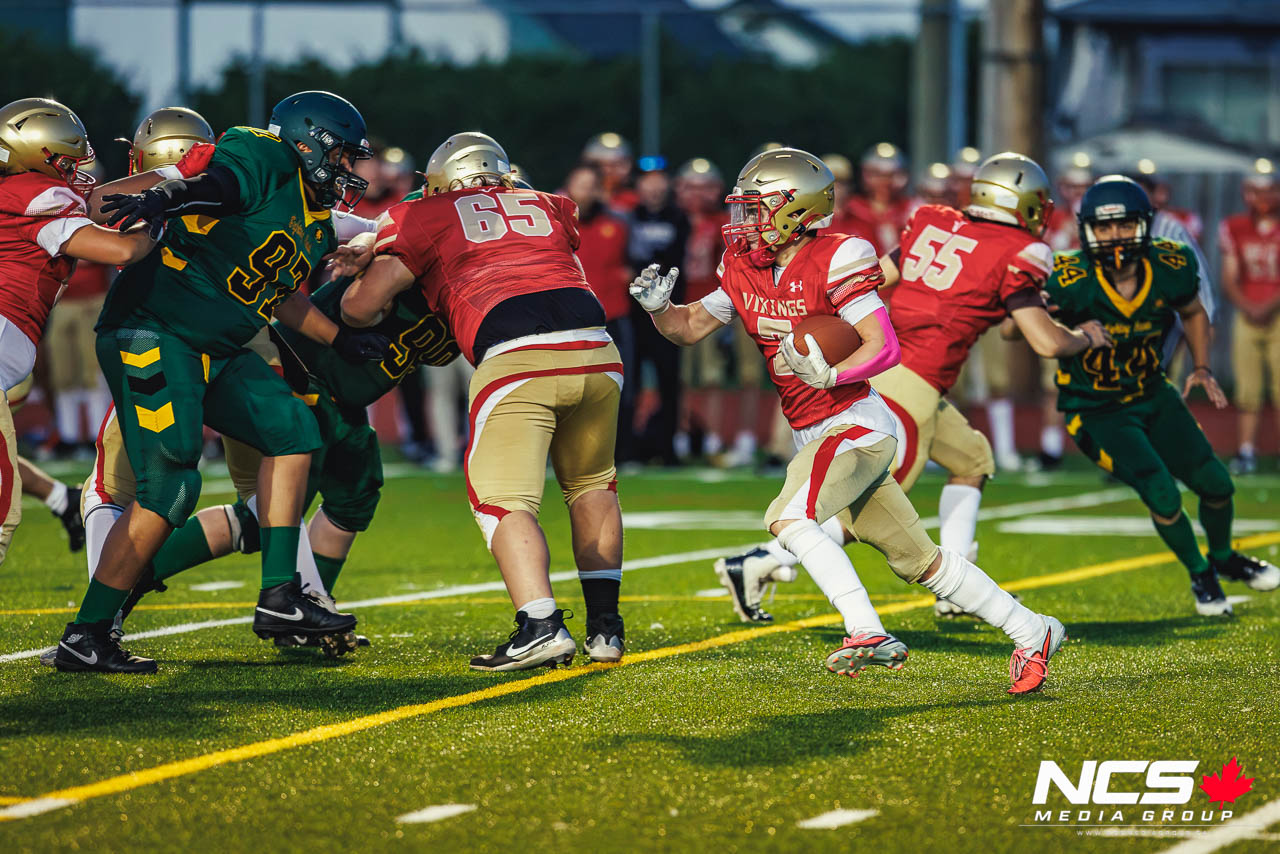 2026-SSSAA-Jr-Football-Week-1-69