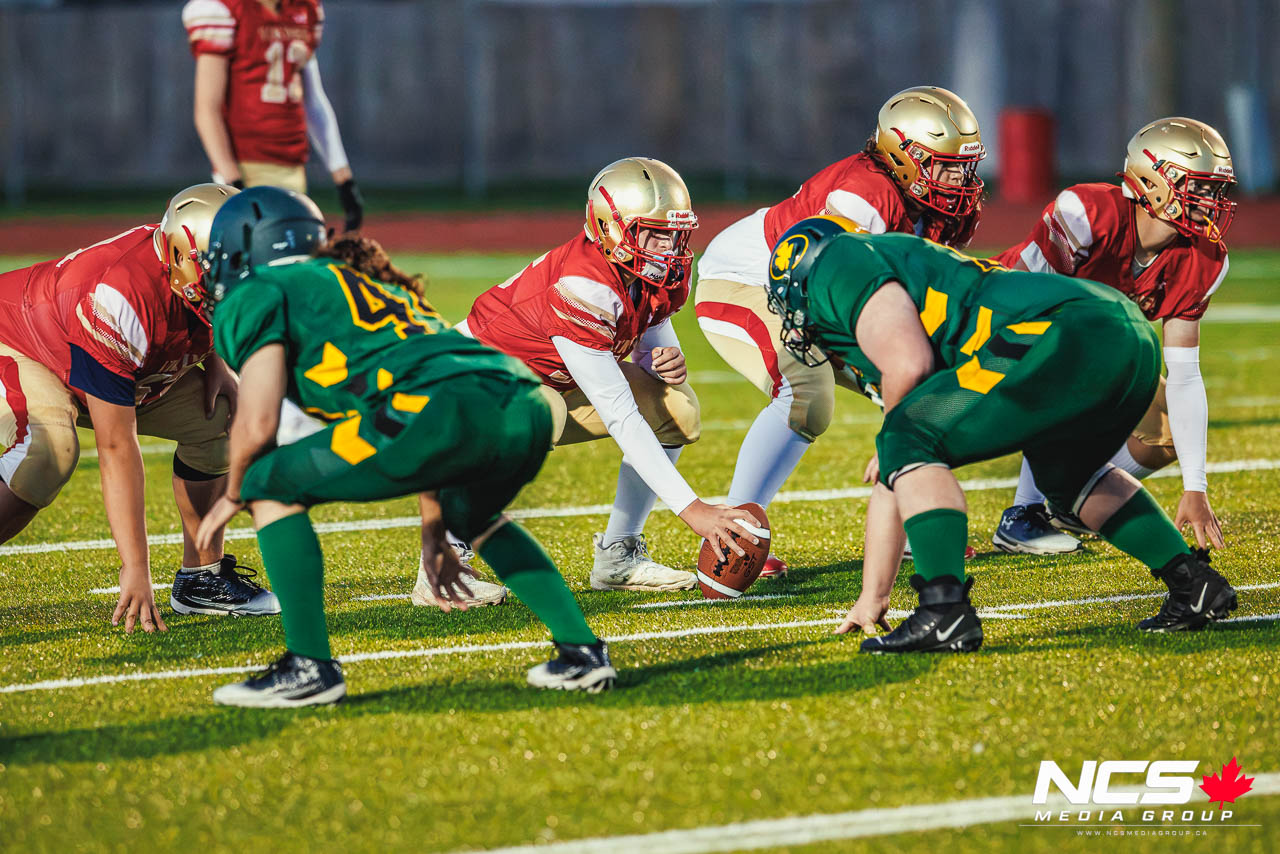 2026-SSSAA-Jr-Football-Week-1-72
