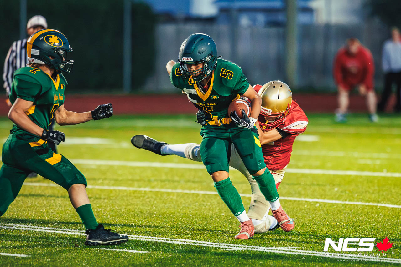2026-SSSAA-Jr-Football-Week-1-73