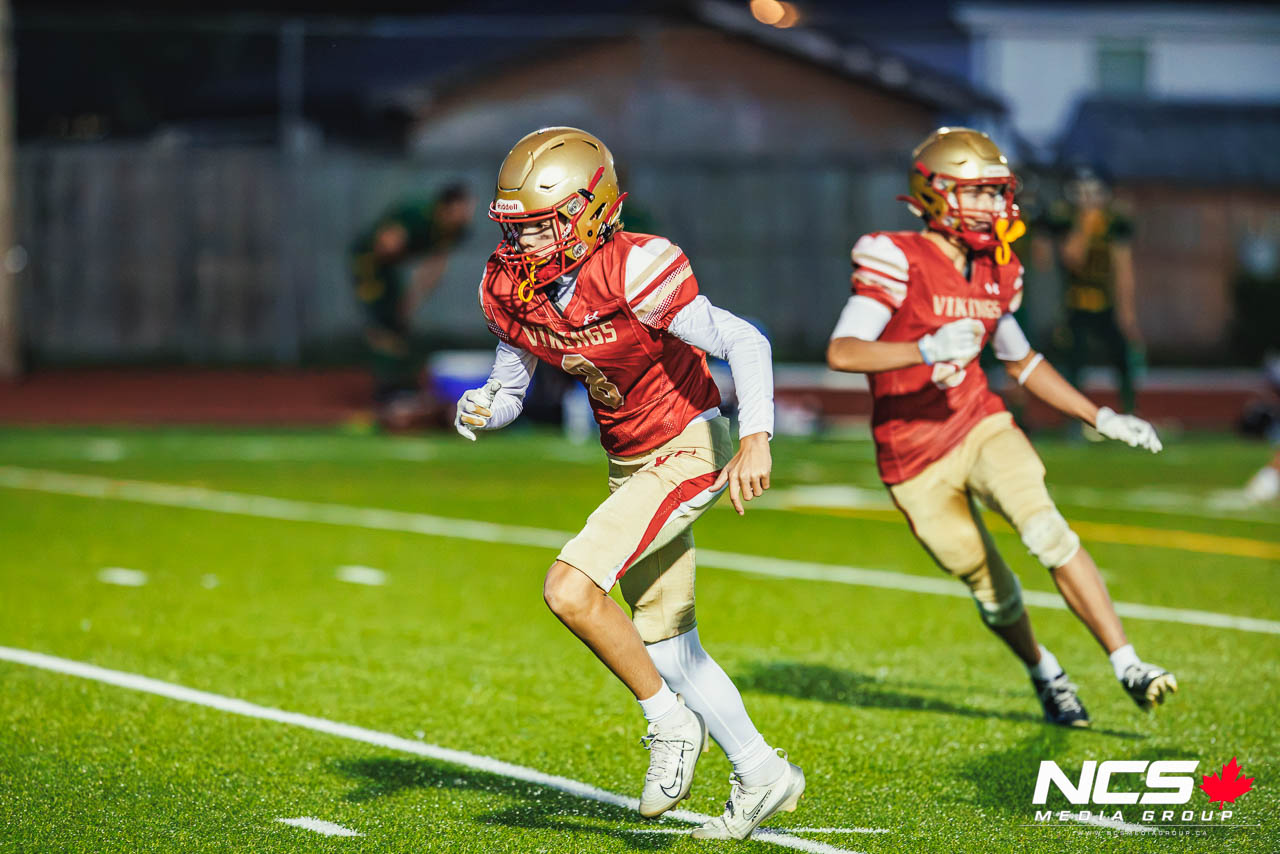 2026-SSSAA-Jr-Football-Week-1-74