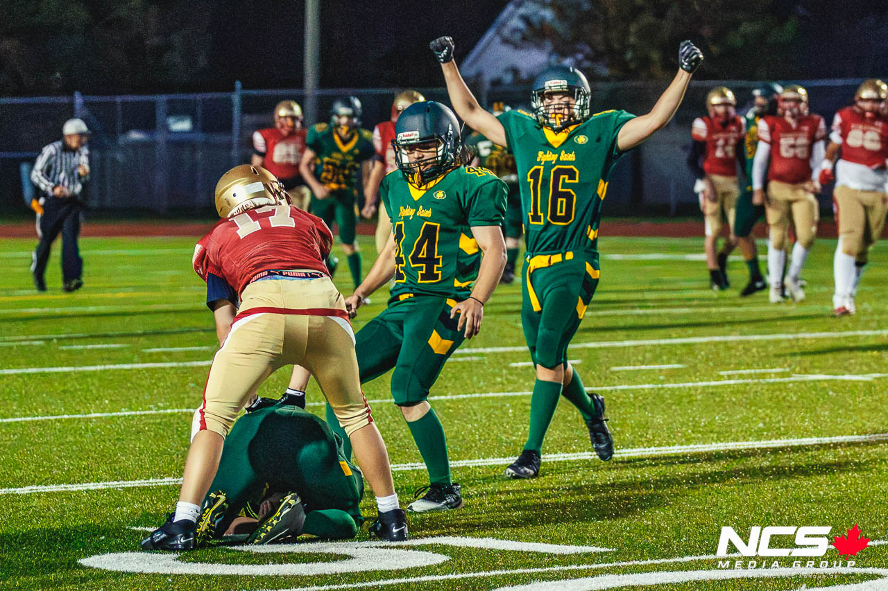 2026-SSSAA-Jr-Football-Week-1-75