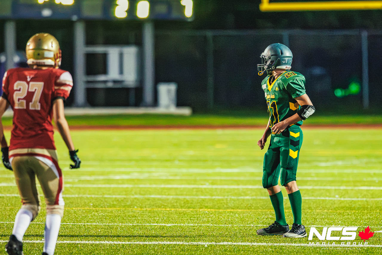 2026-SSSAA-Jr-Football-Week-1-76