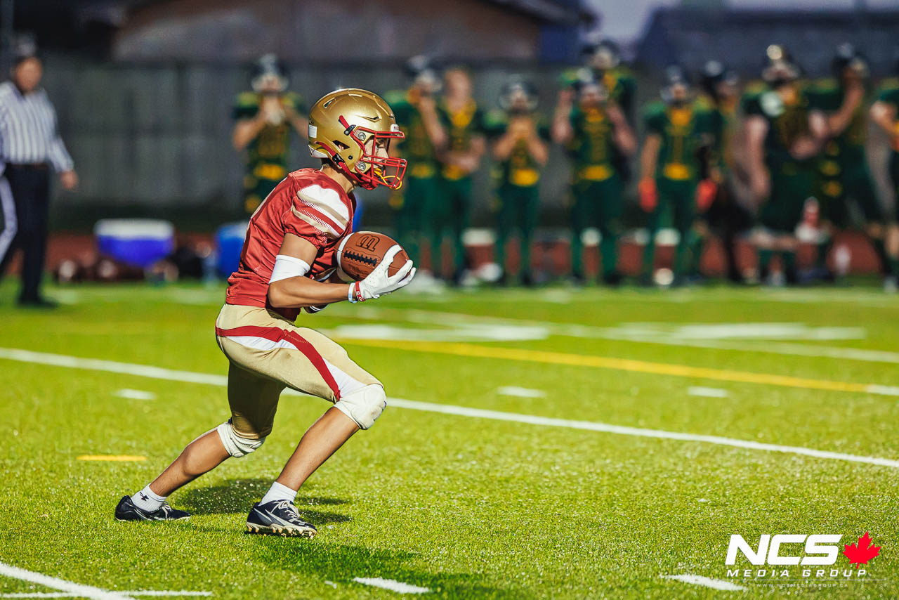 2026-SSSAA-Jr-Football-Week-1-77