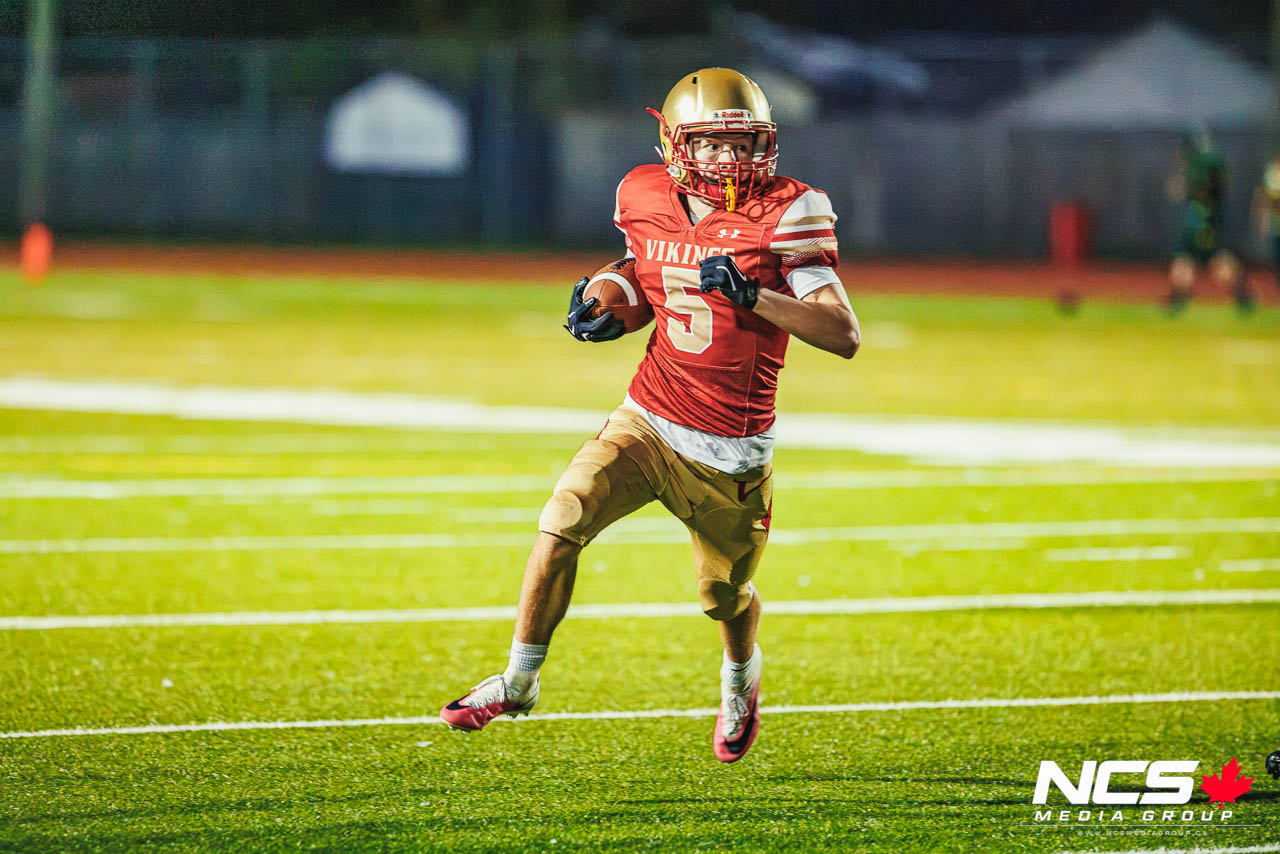 2026-SSSAA-Jr-Football-Week-1-82