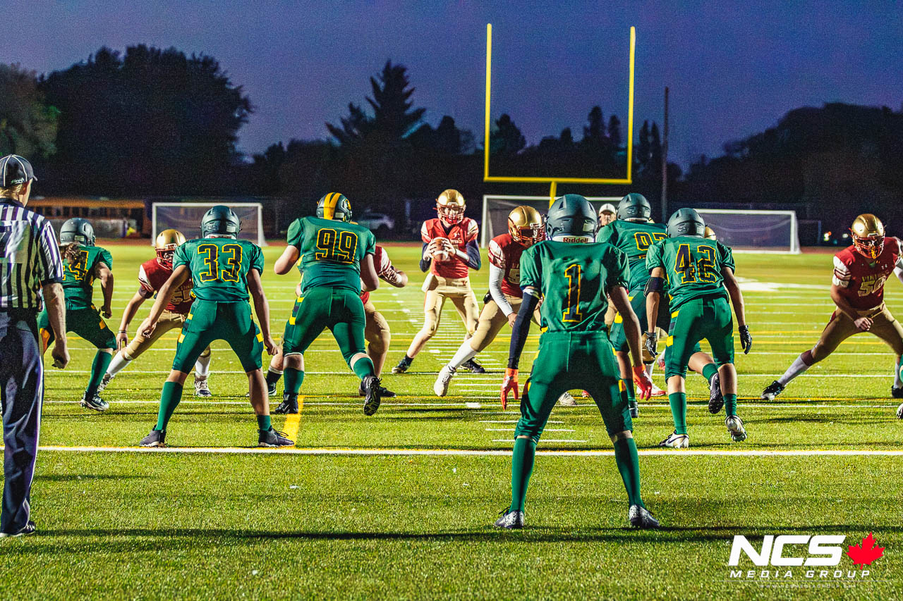 2026-SSSAA-Jr-Football-Week-1-84