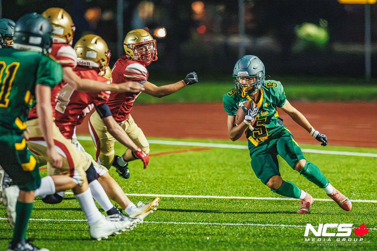 2026-SSSAA-Jr-Football-Week-1-87