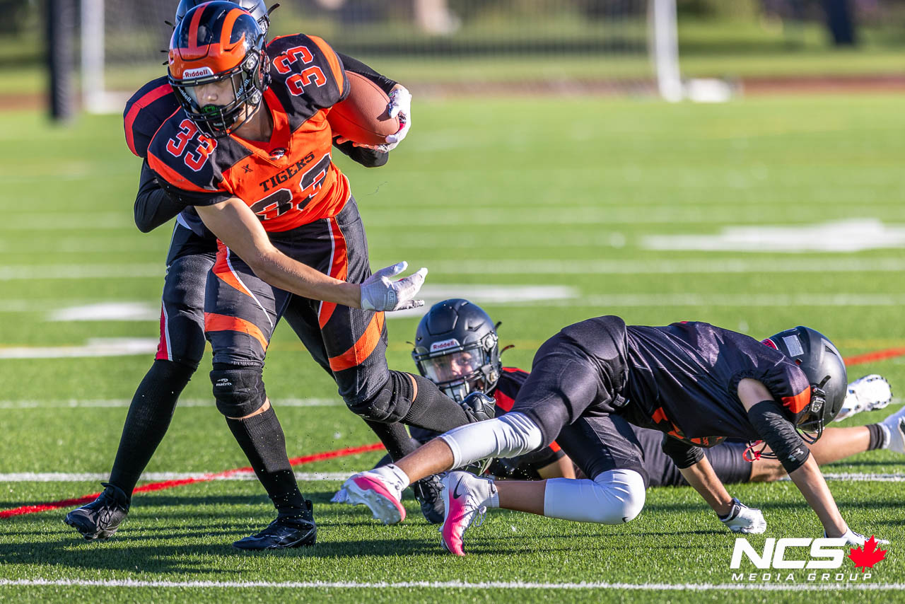 2026-SSSAA-Jr-Football-Week-1-9