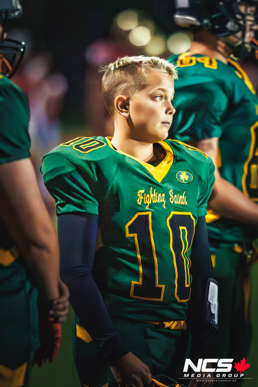 2026-SSSAA-Jr-Football-Week-1-97
