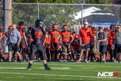 2026-SSSAA-Jr-Football-Week-1-1