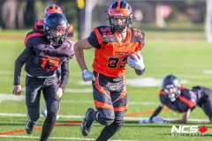 2026-SSSAA-Jr-Football-Week-1-10