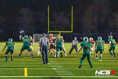 2026-SSSAA-Jr-Football-Week-1-100
