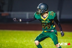 2026-SSSAA-Jr-Football-Week-1-101