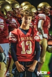 2026-SSSAA-Jr-Football-Week-1-102