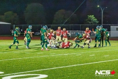 2026-SSSAA-Jr-Football-Week-1-103