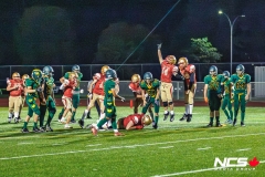 2026-SSSAA-Jr-Football-Week-1-104