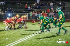 2026-SSSAA-Jr-Football-Week-1-105