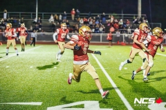 2026-SSSAA-Jr-Football-Week-1-106