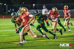 2026-SSSAA-Jr-Football-Week-1-107