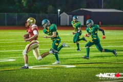 2026-SSSAA-Jr-Football-Week-1-108