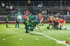2026-SSSAA-Jr-Football-Week-1-109